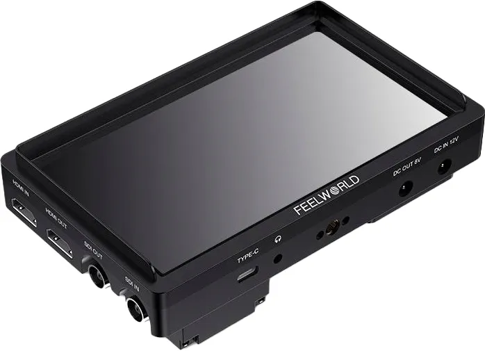 feelworld-monitor-podgladowy-fw568s-6-dslr-rozdzielczosc-px-1920-x-1080