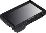 feelworld-monitor-podgladowy-fw568s-6-dslr-rozdzielczosc-px-1920-x-1080