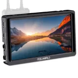 feelworld-monitor-podgladowy-fw568s-6-dslr-marka-feelworld-model-fw568s