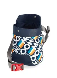 woreczek-na-magnezje-moon-climbing-sport-chalk-bag-retro-stripe-indigo