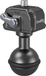 smallrig-3600-glowica-kulowa-hawklock-mini-1-4-20