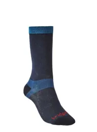 skarpetki-bridgedale-base-layer-coolmax-liner-2-pary-navy-38-40