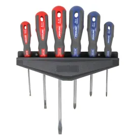 zestaw-wkretakow-proline-10207-6-szt