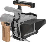 smallrig-3299-professional-kit-bmpcc-6k-pro-kod-producenta-3299