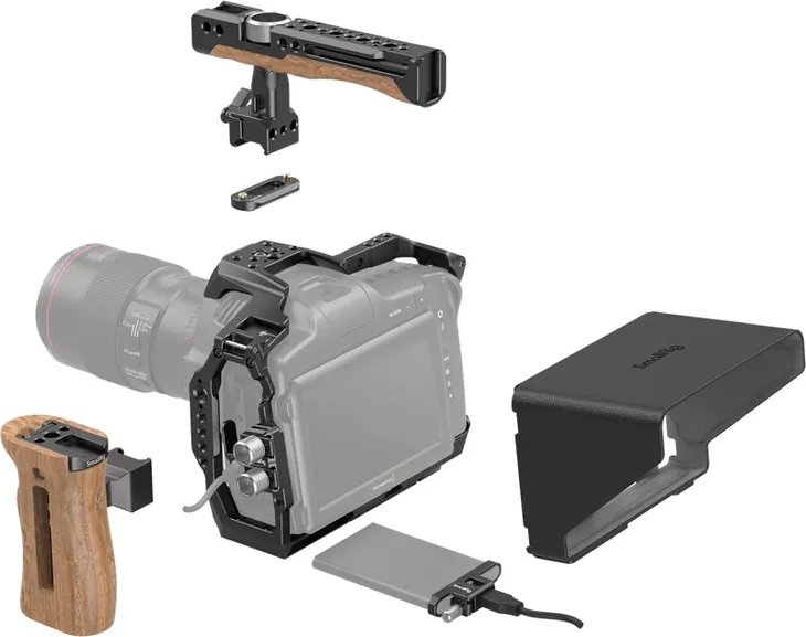 smallrig-3299-professional-kit-bmpcc-6k-pro-marka-smallrig