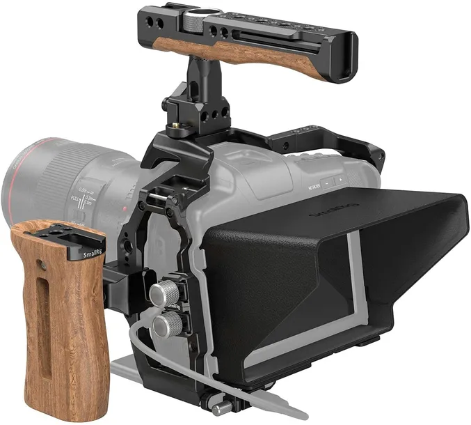 smallrig-3299-professional-kit-bmpcc-6k-pro-kod-producenta-3299-marka-smallrig