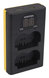 ladowarka-patona-np-w235-do-fuji