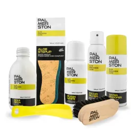 zestaw-7w1-do-pielegnacji-butow-z-biala-pasta-i-wkladkami-palmerston