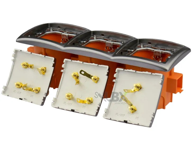 kontakt-simon-10g-waga-z-opakowaniem-0-38-kg