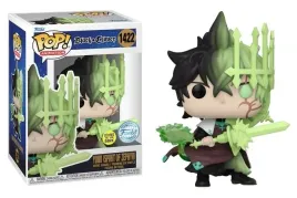 figurka-funko-pop-black-clover-yuno