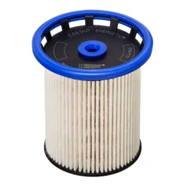 hengst-filter-e483kp-filtr-paliwa