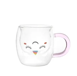 szklanki-do-kawy-i-herbaty-i-total-250-ml-1-szt