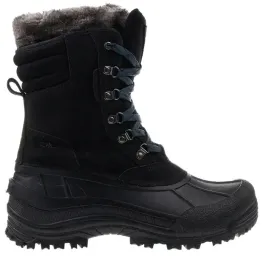 cmp-sniegowce-meskie-kinos-wp-snow-boots-rozmiar-41