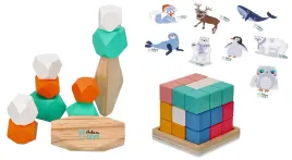 kamienie-drewniane-klocki-kostka-tetris-naprasowanka