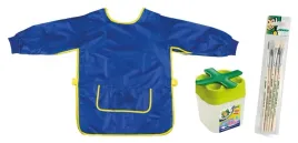 zestaw-plastyczny-jolly-9-szt