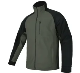 polar-art-mas-bi-grey-rozmiar-3xl