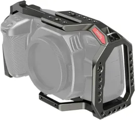 smallrig-2766-klatka-do-bmpcc-4k-and-6k-dark-olive