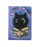 notes-a5-fioletowy-marka-bez-marki