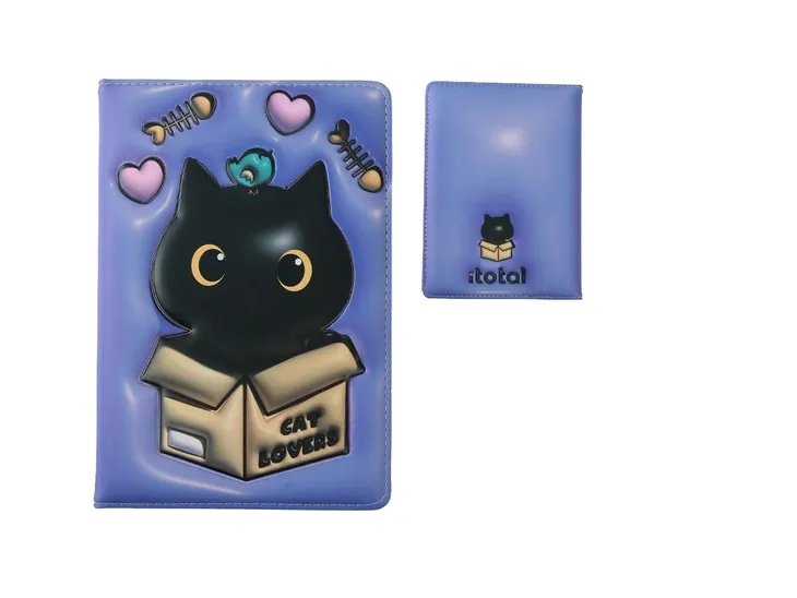 notes-a5-fioletowy-okladka-miekka