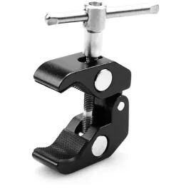smallrig-3144-superclamp-and-magic-arm-z-podwojnymi-glowicami-kulowymi