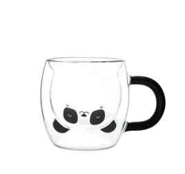 szklanki-do-kawy-i-herbaty-i-total-250-ml-1-szt