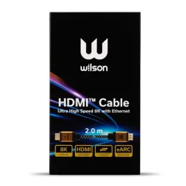 przewod-hdmi-wilson-cable-2-0m