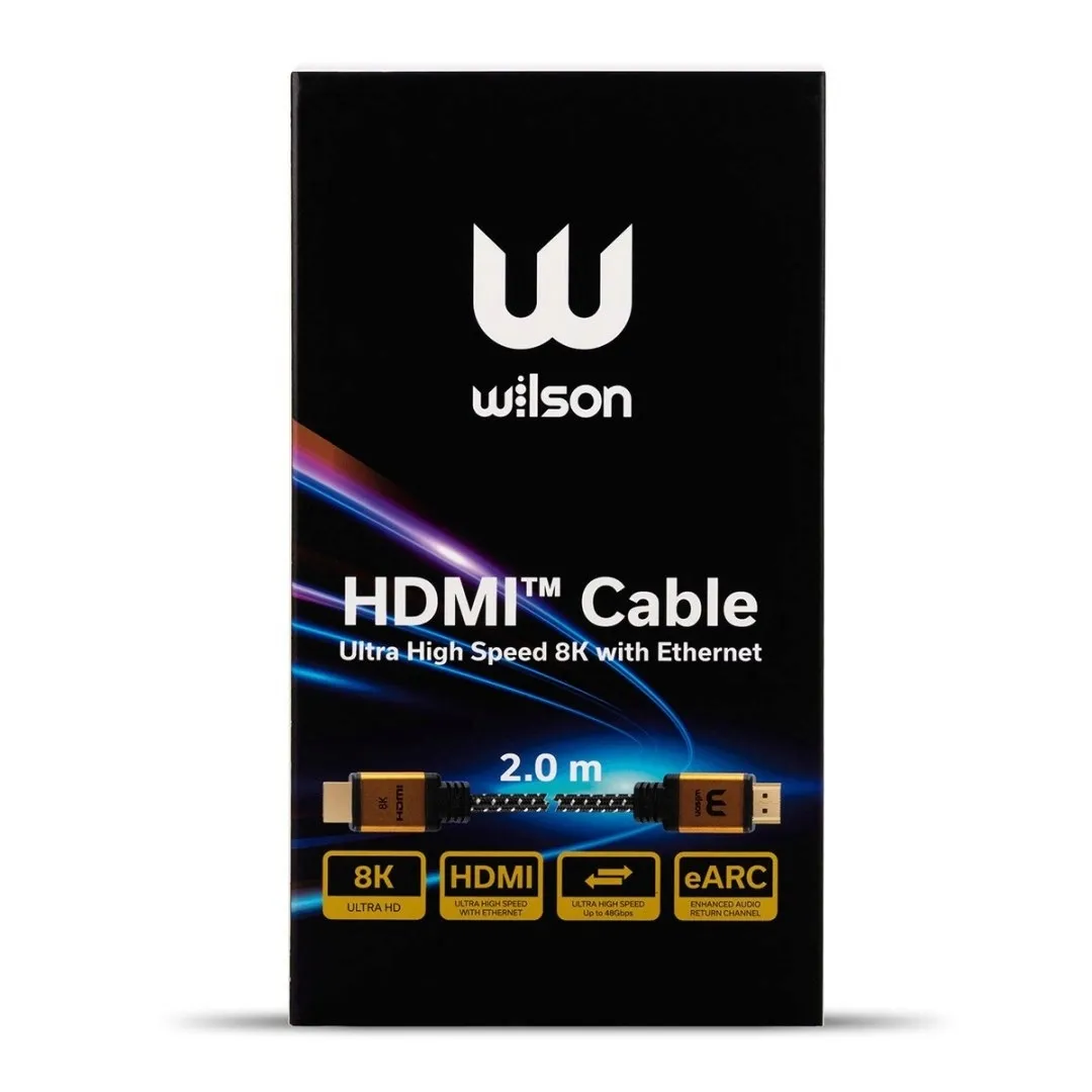 przewod-hdmi-wilson-cable-2-0m