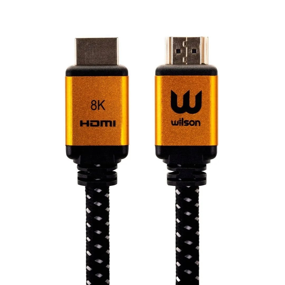 przewod-hdmi-wilson-cable-2-0m
