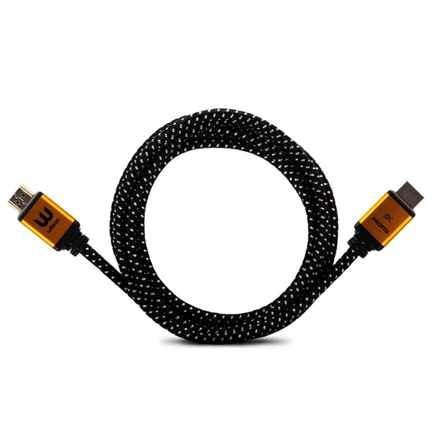 przewod-hdmi-wilson-cable-2-0m-standard-hdmi-2-1