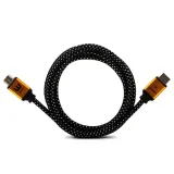 przewod-hdmi-wilson-cable-2-0m-standard-hdmi-2-1