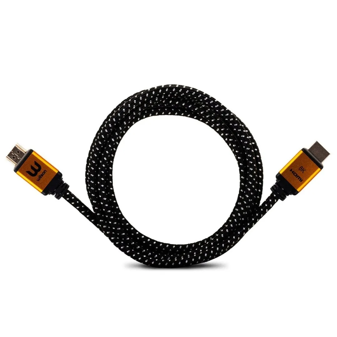 przewod-hdmi-wilson-cable-2-0m-waga-z-opakowaniem-0-16-kg