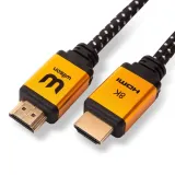 przewod-hdmi-wilson-cable-2-0m-kod-producenta-hdmi2-0m