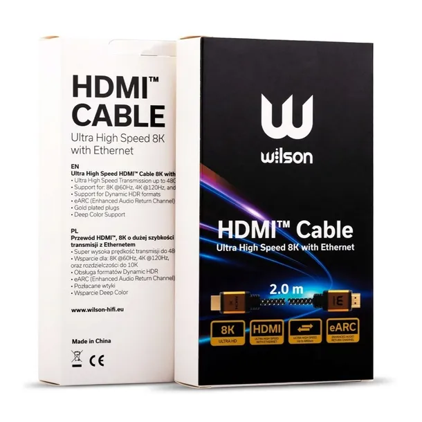 przewod-hdmi-wilson-cable-2-0m-dlugosc-kabla-2-m