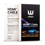 przewod-hdmi-wilson-cable-2-0m-dlugosc-kabla-2-m
