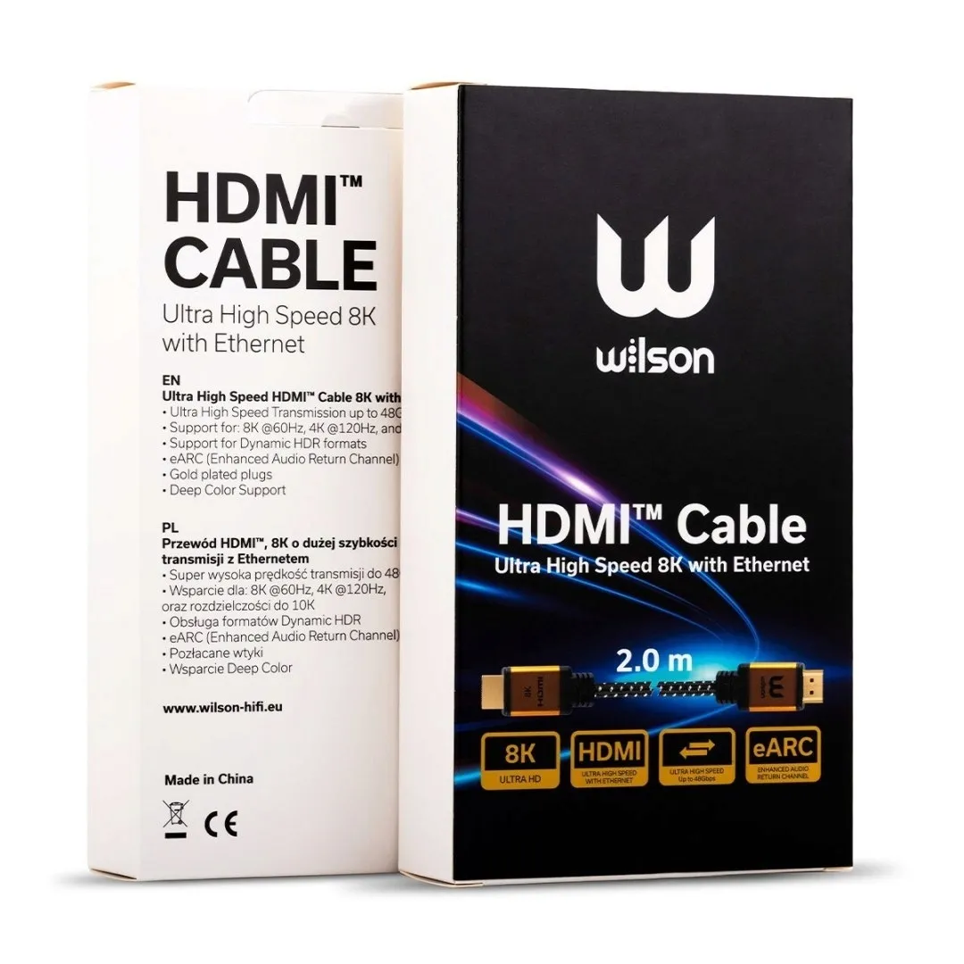 przewod-hdmi-wilson-cable-2-0m