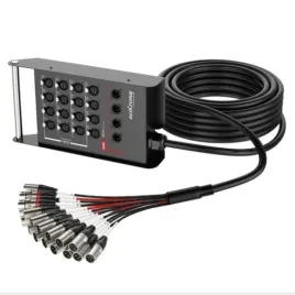 kabel-xlr-xlr-roxtone-stbn1204l15-15-m