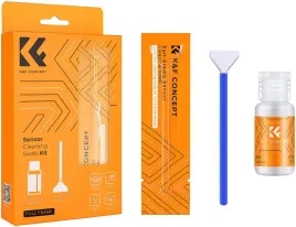 zestaw-czyszczacy-kandf-concept-sensor-cleaning-swab-kit