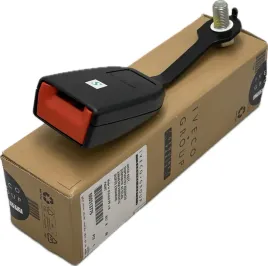 zaczep-zamek-pasa-bezpieczenstwa-iveco-daily-iv-oe-500313775