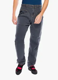 spodnie-wspinaczkowe-e9-rondo-denim-2-3-grey-m
