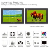 monitor-podgladowy-feelworld-fw703-7-marka-feelworld