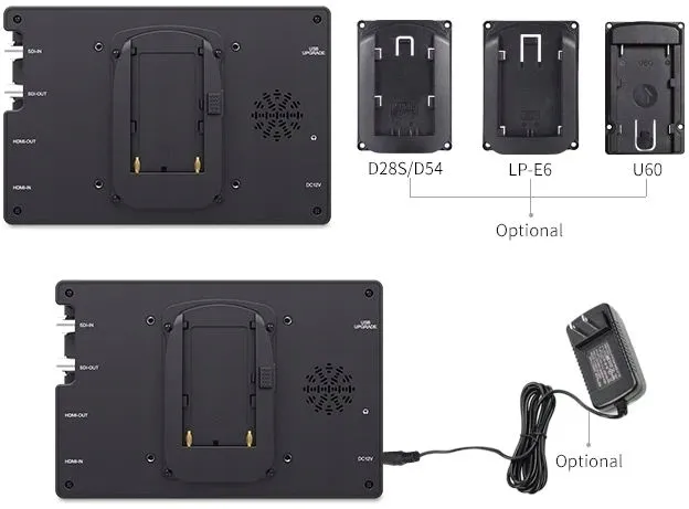 monitor-podgladowy-feelworld-fw703-7-kolor-czarny