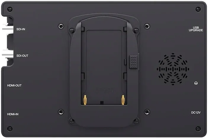 monitor-podgladowy-feelworld-fw703-7