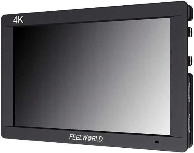 monitor-podgladowy-feelworld-fw703-7-zawiera-baterie-tak