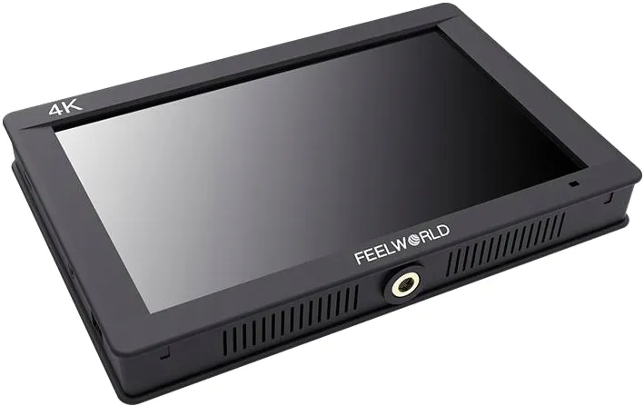 monitor-podgladowy-feelworld-fw703-7-marka-feelworld-model-fw703