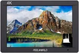 monitor-podgladowy-feelworld-fw703-7-marka-feelworld-kolor-czarny