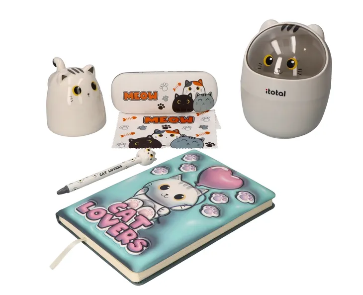 notes-a5-niebieski-format-a5