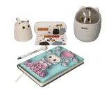 notes-a5-niebieski-format-a5