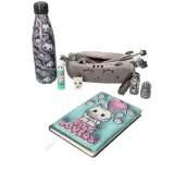 notes-a5-niebieski-okladka-miekka