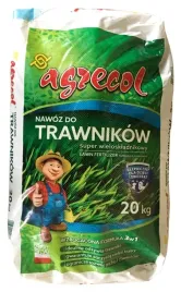nawoz-wieloskladnikowy-agrecol-granulat-20-kg-20-l