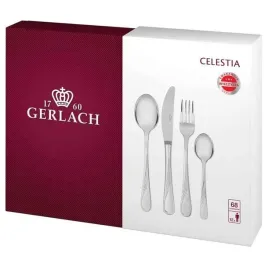 komplet-sztuccow-gerlach-celestia-68-el-dla-12-osob-polysk